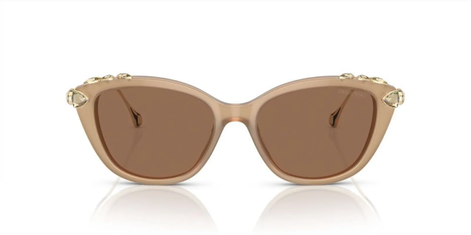 SK6010 sold by Otticanet