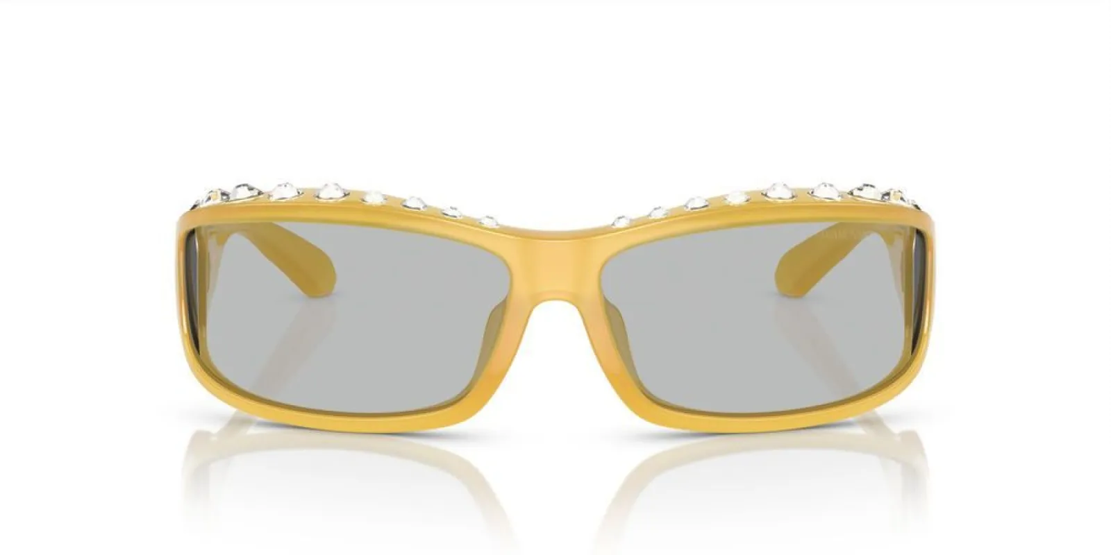 SK6009 sold by Otticanet