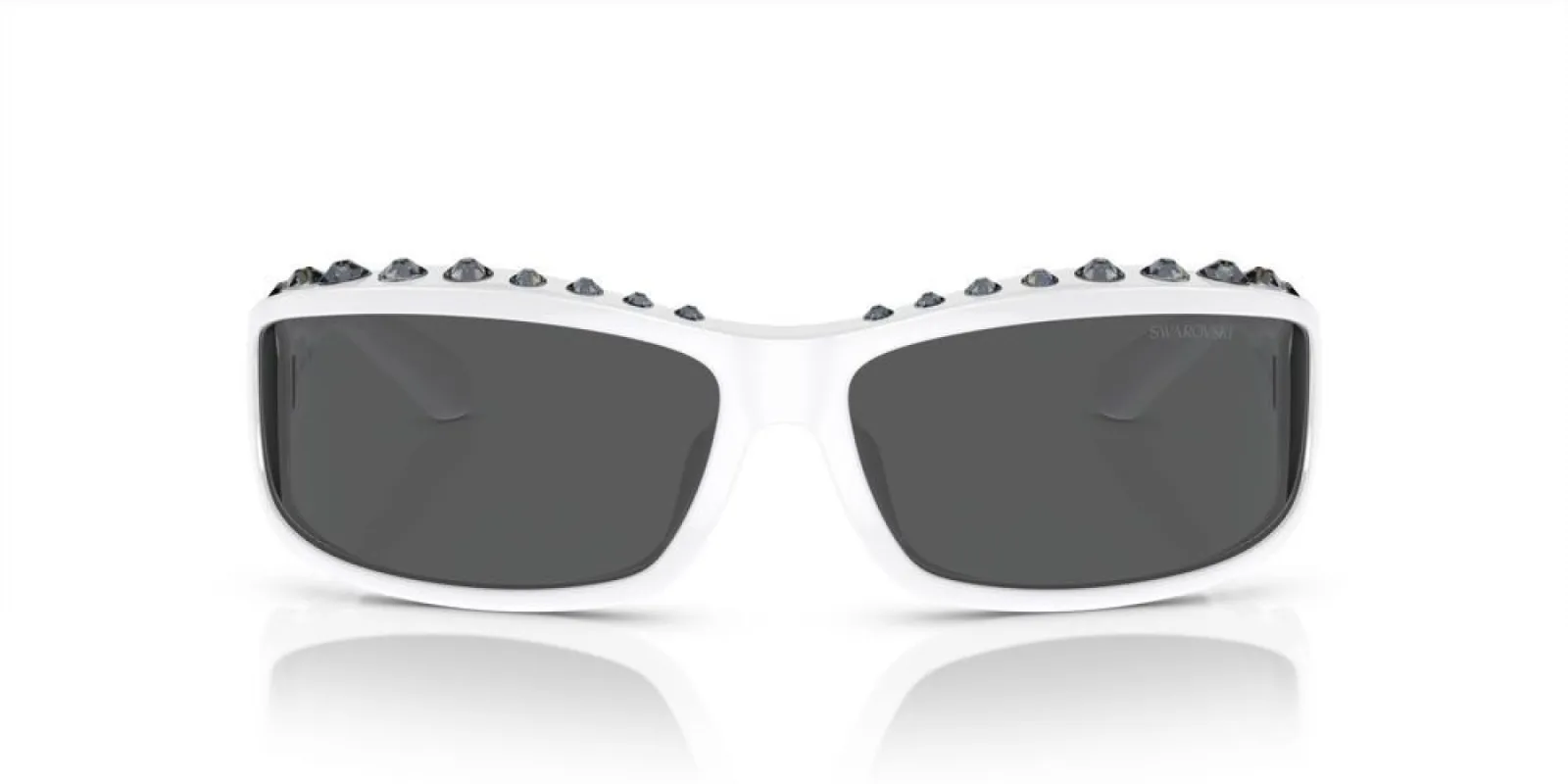 SK6009 sold by Otticanet