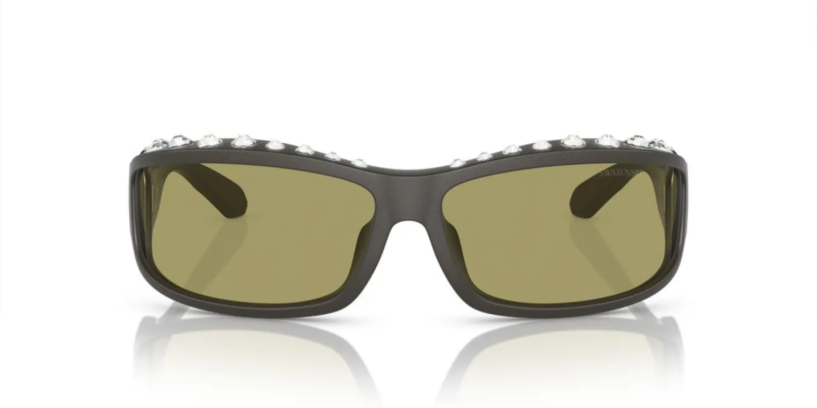 SK6009 sold by Otticanet