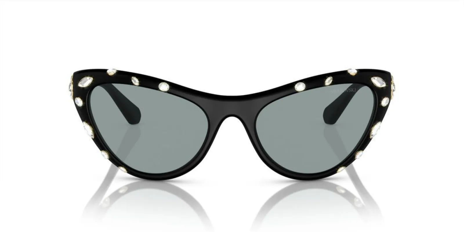 SK6007 sold by Otticanet