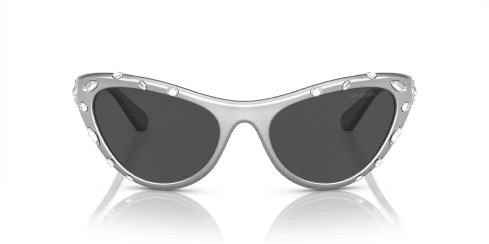 SK6007 sold by Otticanet