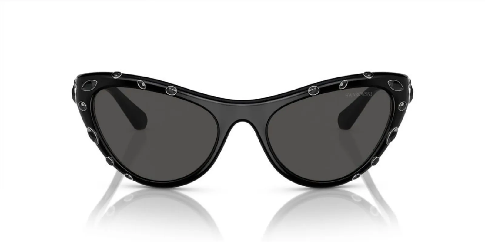 SK6007 sold by Otticanet