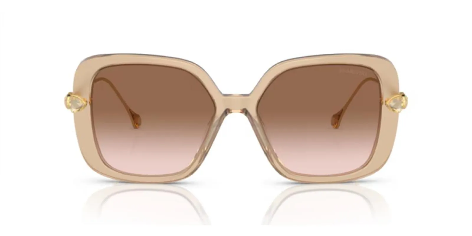 SK6011 sold by Otticanet