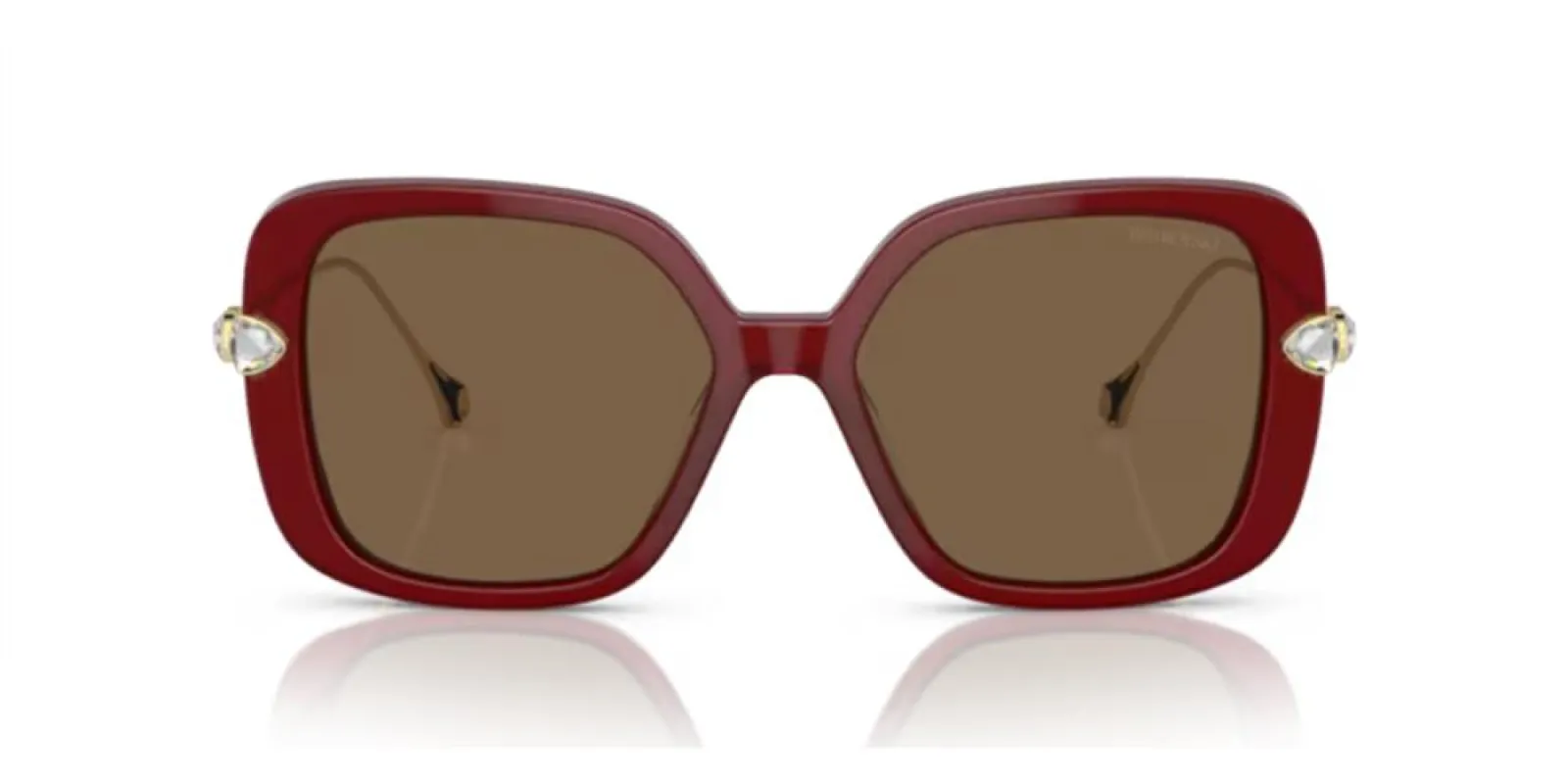 SK6011 sold by Otticanet