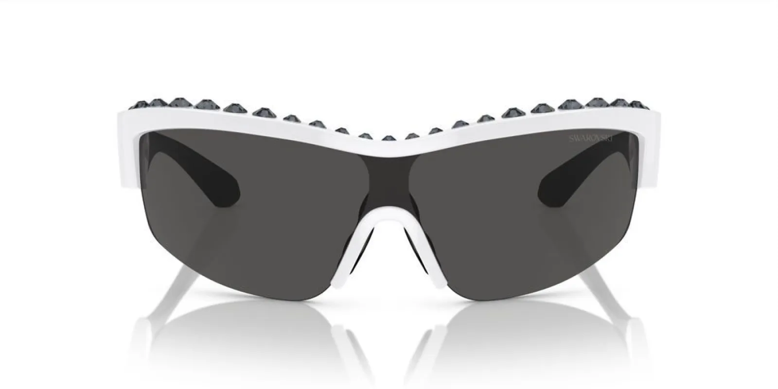 SK6014 sold by Otticanet