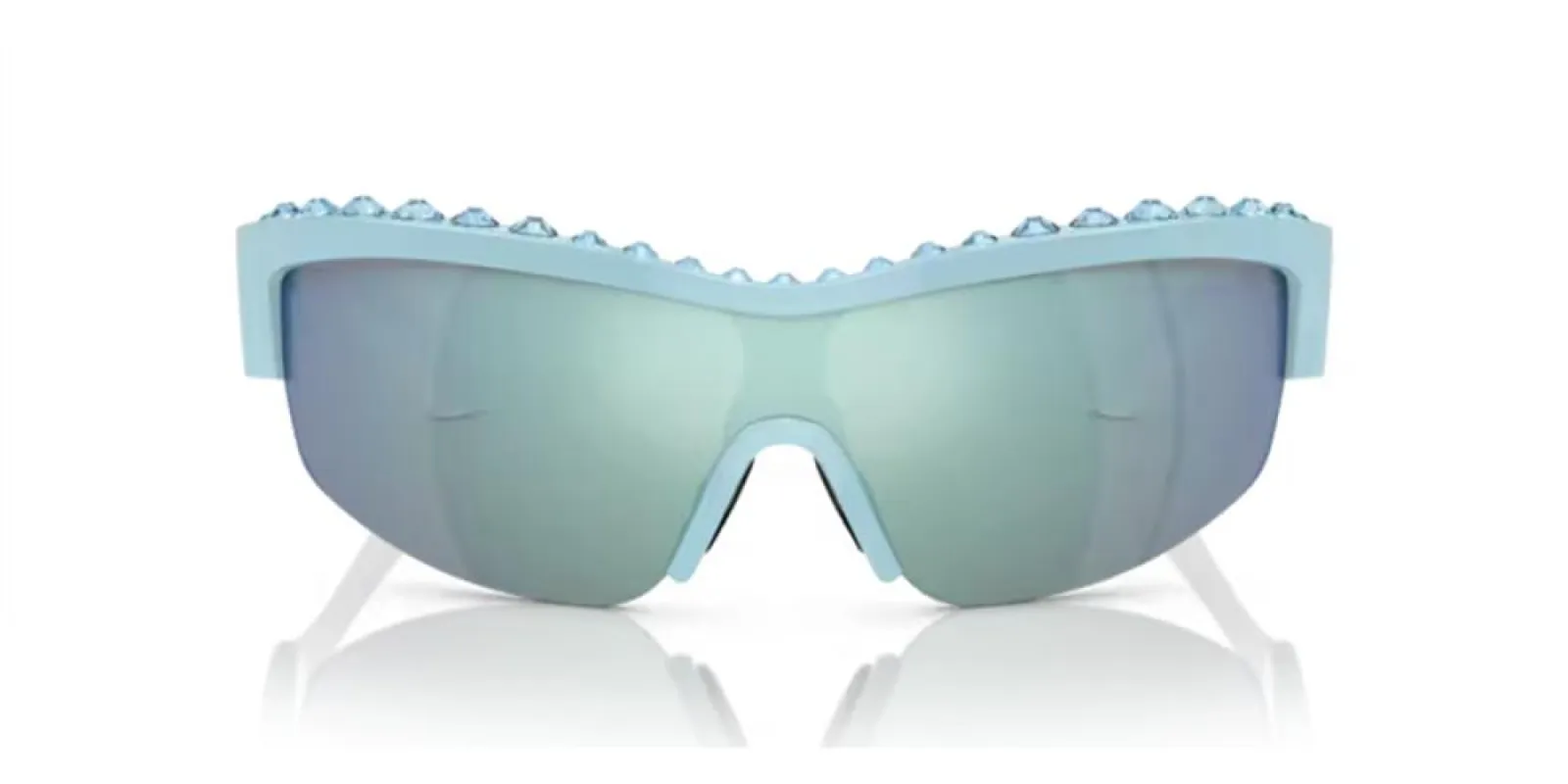 SK6014 made by Swarovski