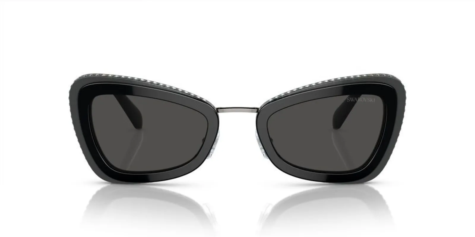 SK6012 sold by Otticanet