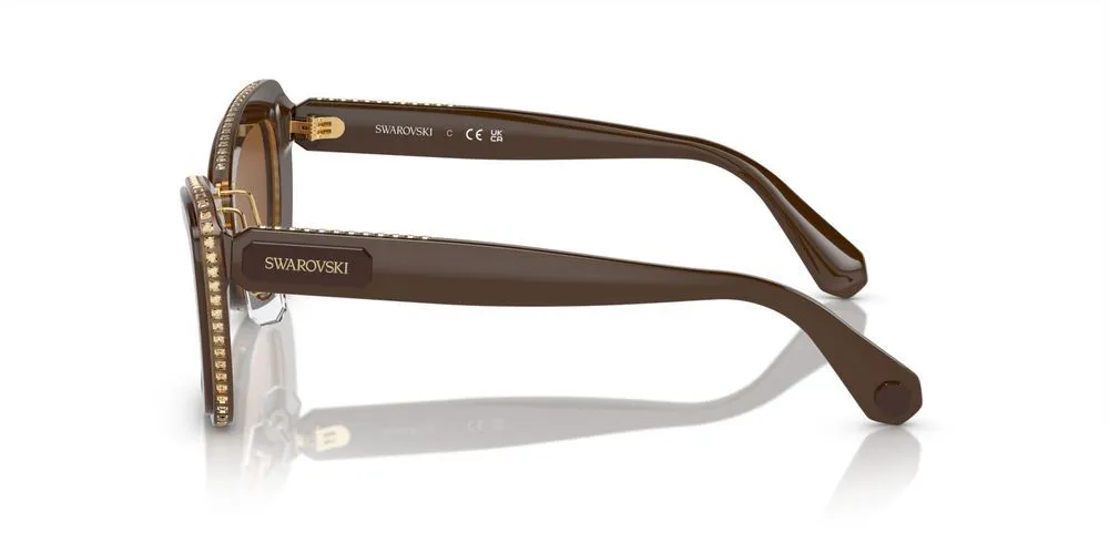 SK6012 sold by Otticanet product image thumbnail 4