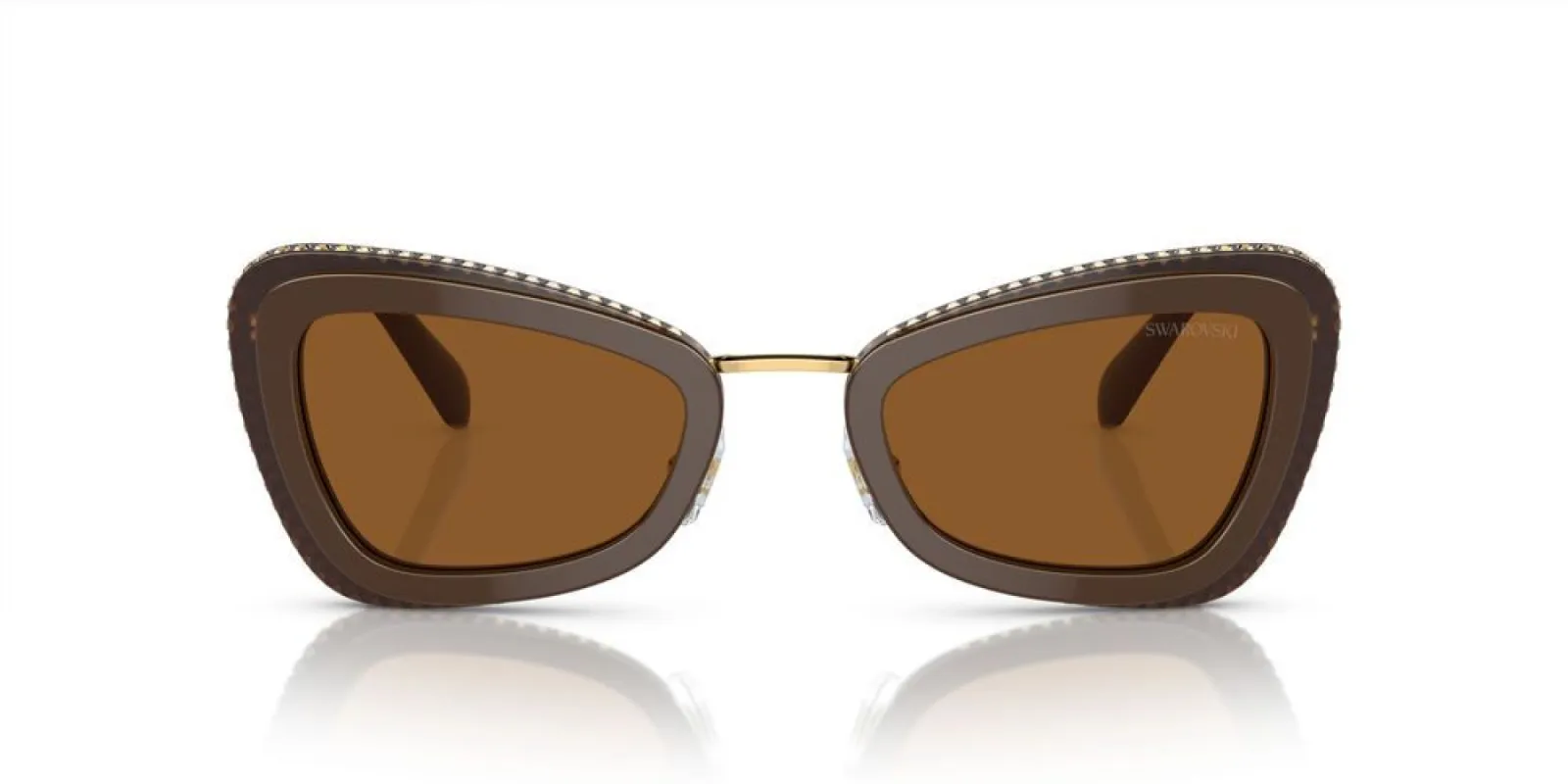 SK6012 sold by Otticanet