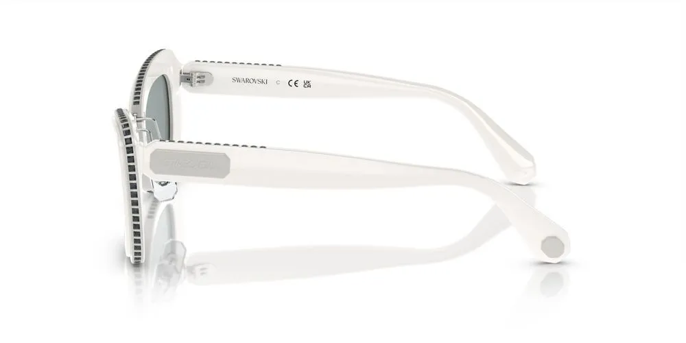 SK6012 sold by Otticanet product image thumbnail 4