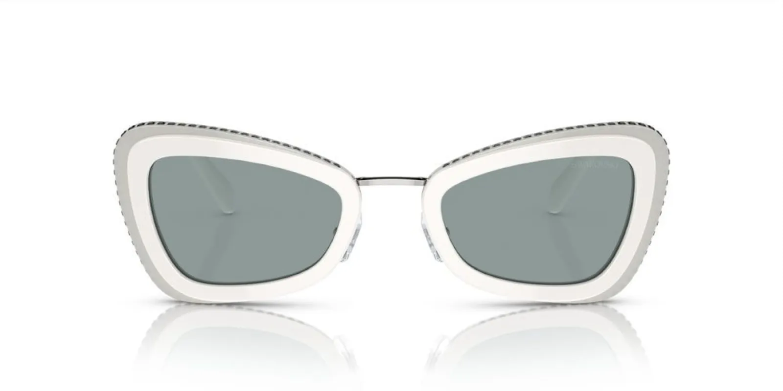 SK6012 sold by Otticanet