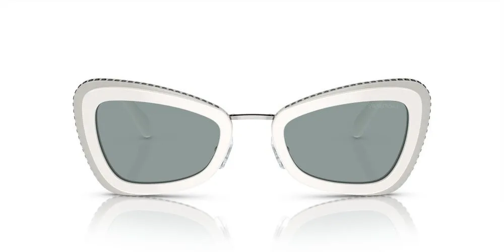 SK6012 sold by Otticanet