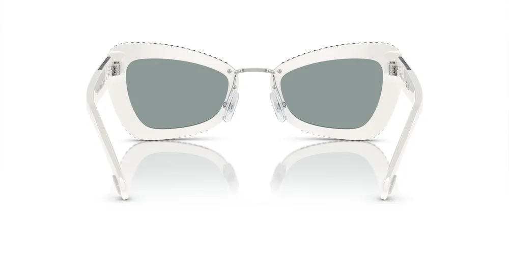 SK6012 sold by Otticanet product image thumbnail 5