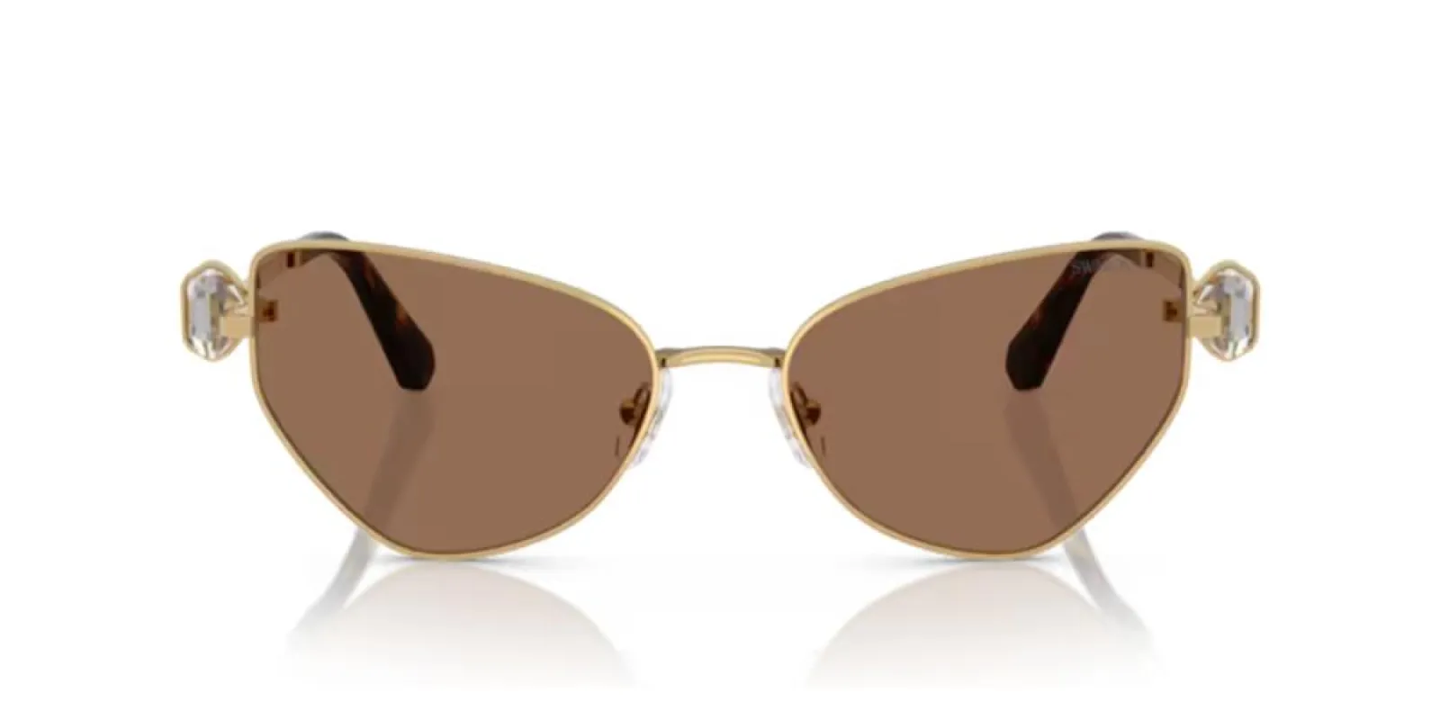 SK7003 sold by Otticanet