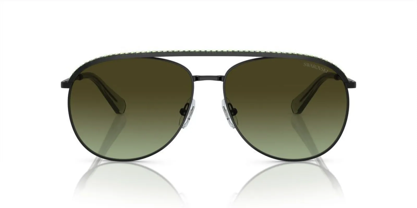 SK7005 sold by Otticanet