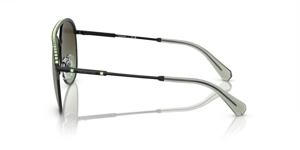 SK7005 sold by Otticanet product image thumbnail 4