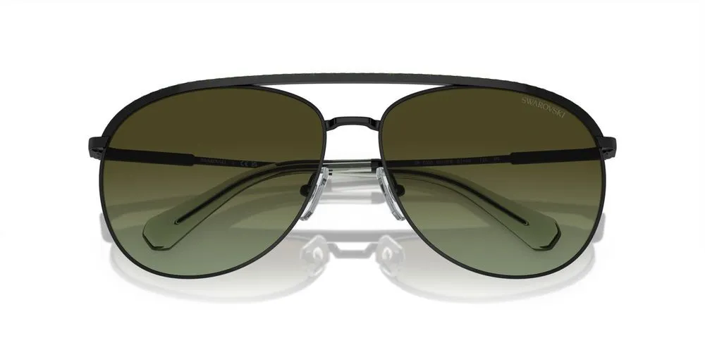 SK7005 sold by Otticanet product image thumbnail 3