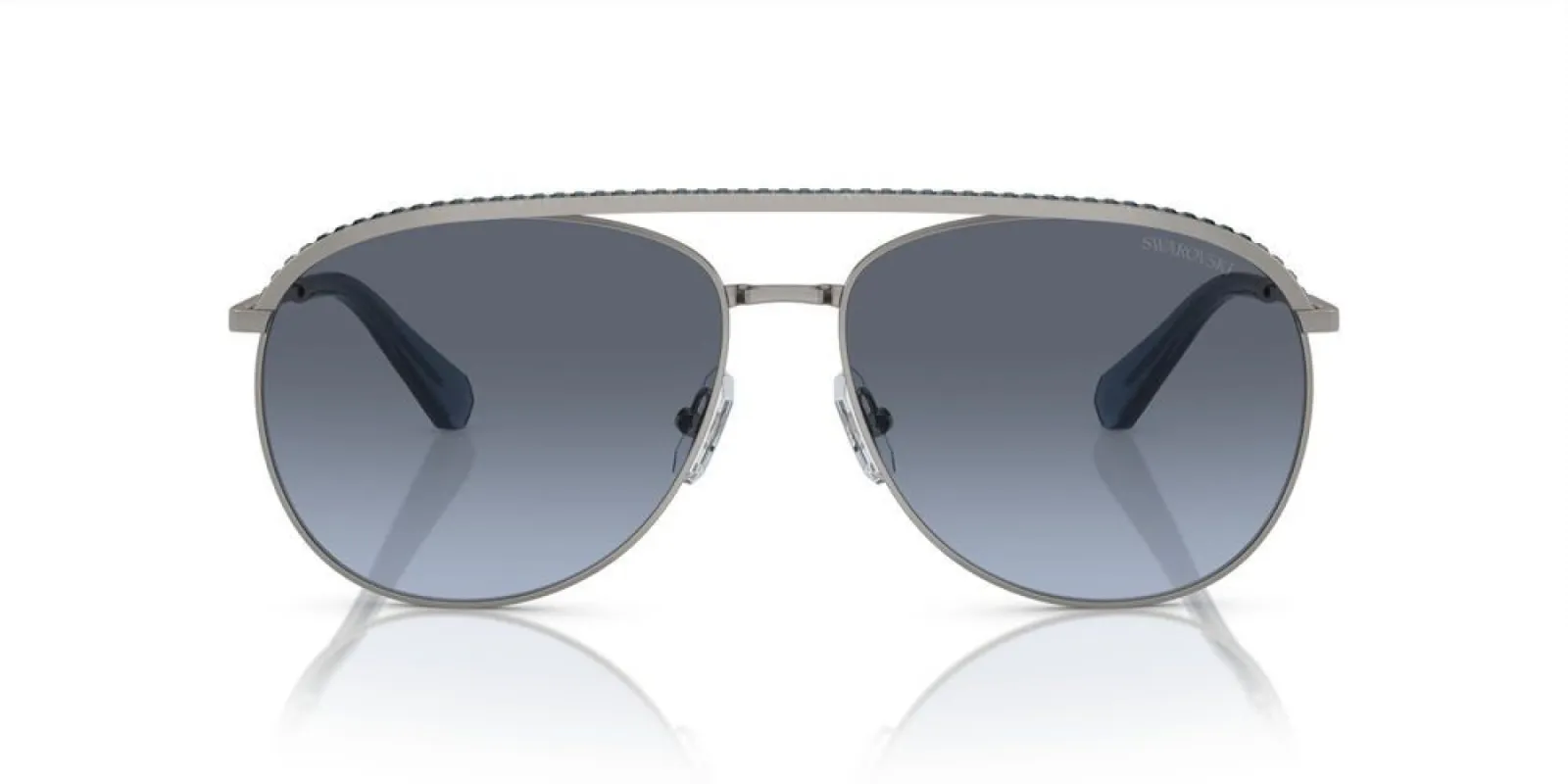 SK7005 sold by Otticanet