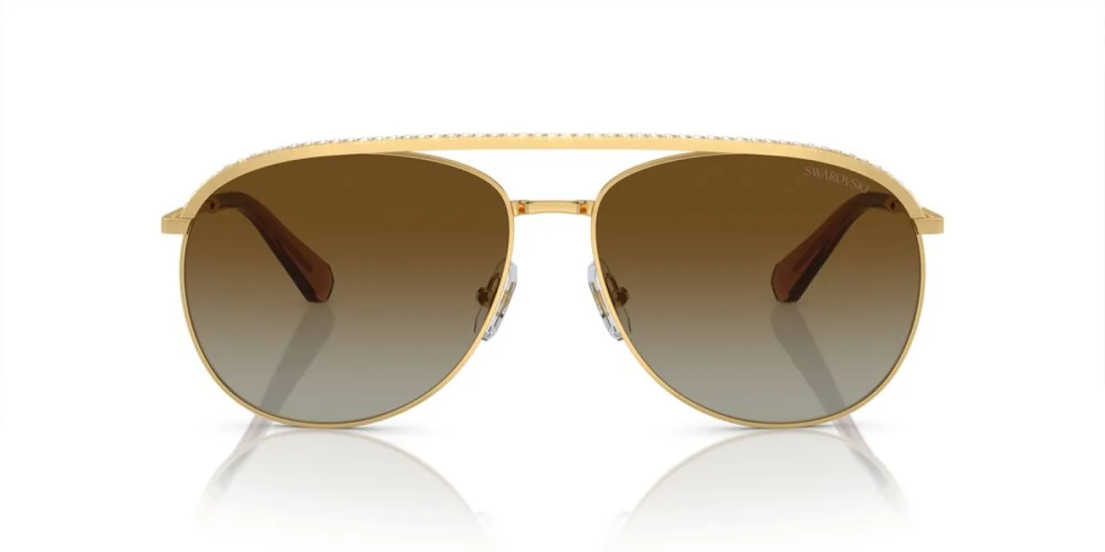 SK7005 sold by Otticanet