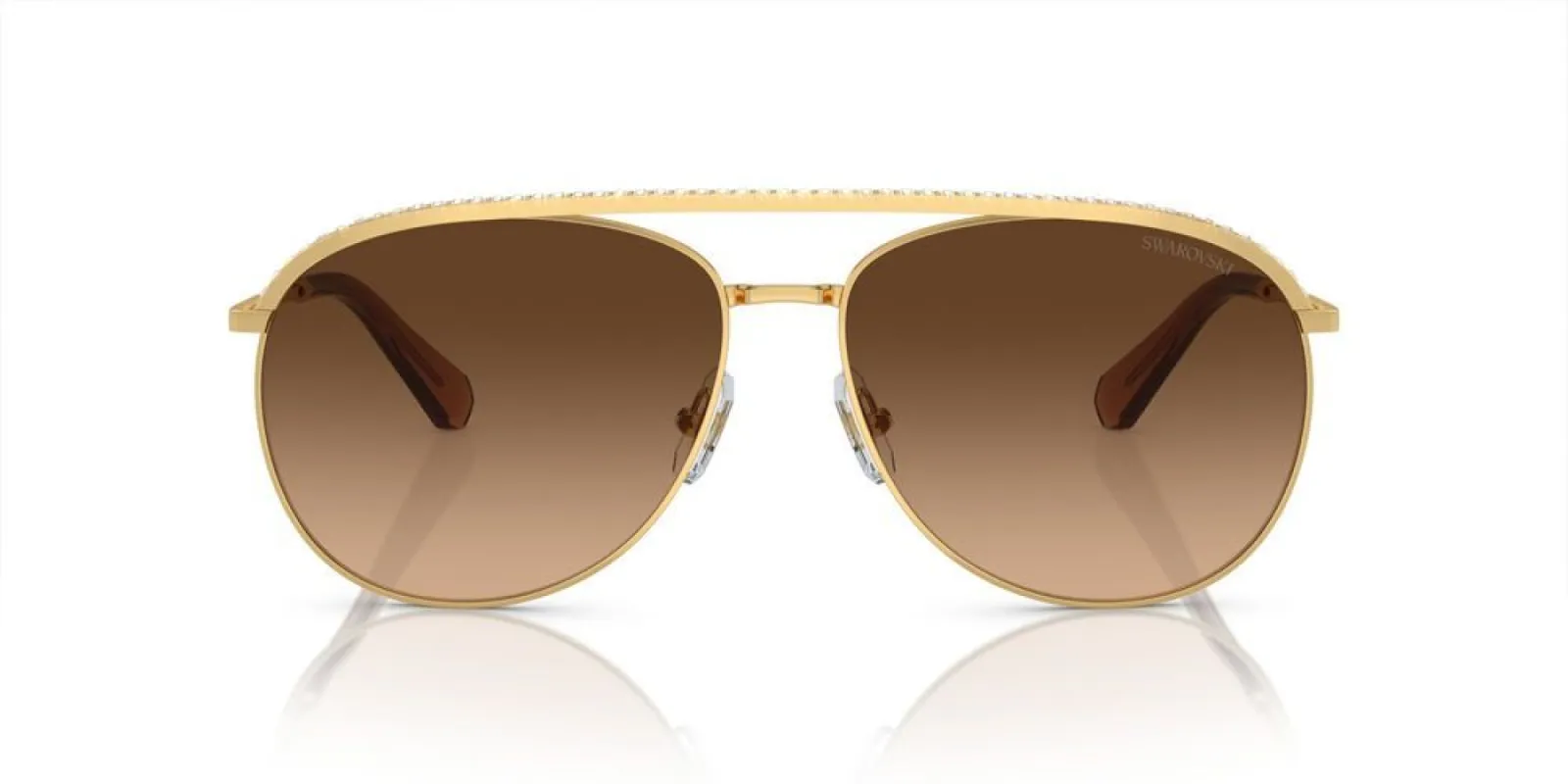 SK7005 sold by Otticanet