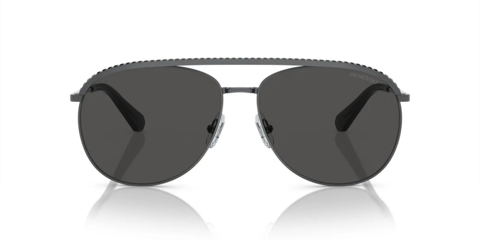 SK7005 sold by Otticanet