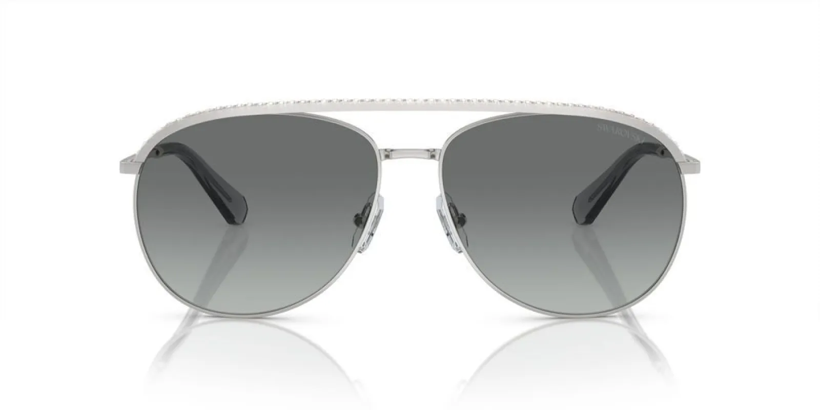 SK7005 sold by Otticanet