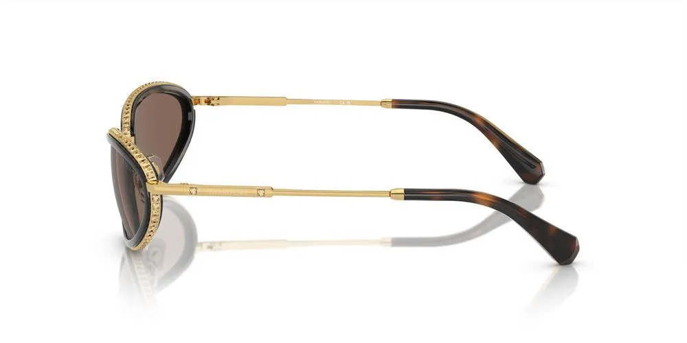 SK7004 sold by Otticanet product image thumbnail 4