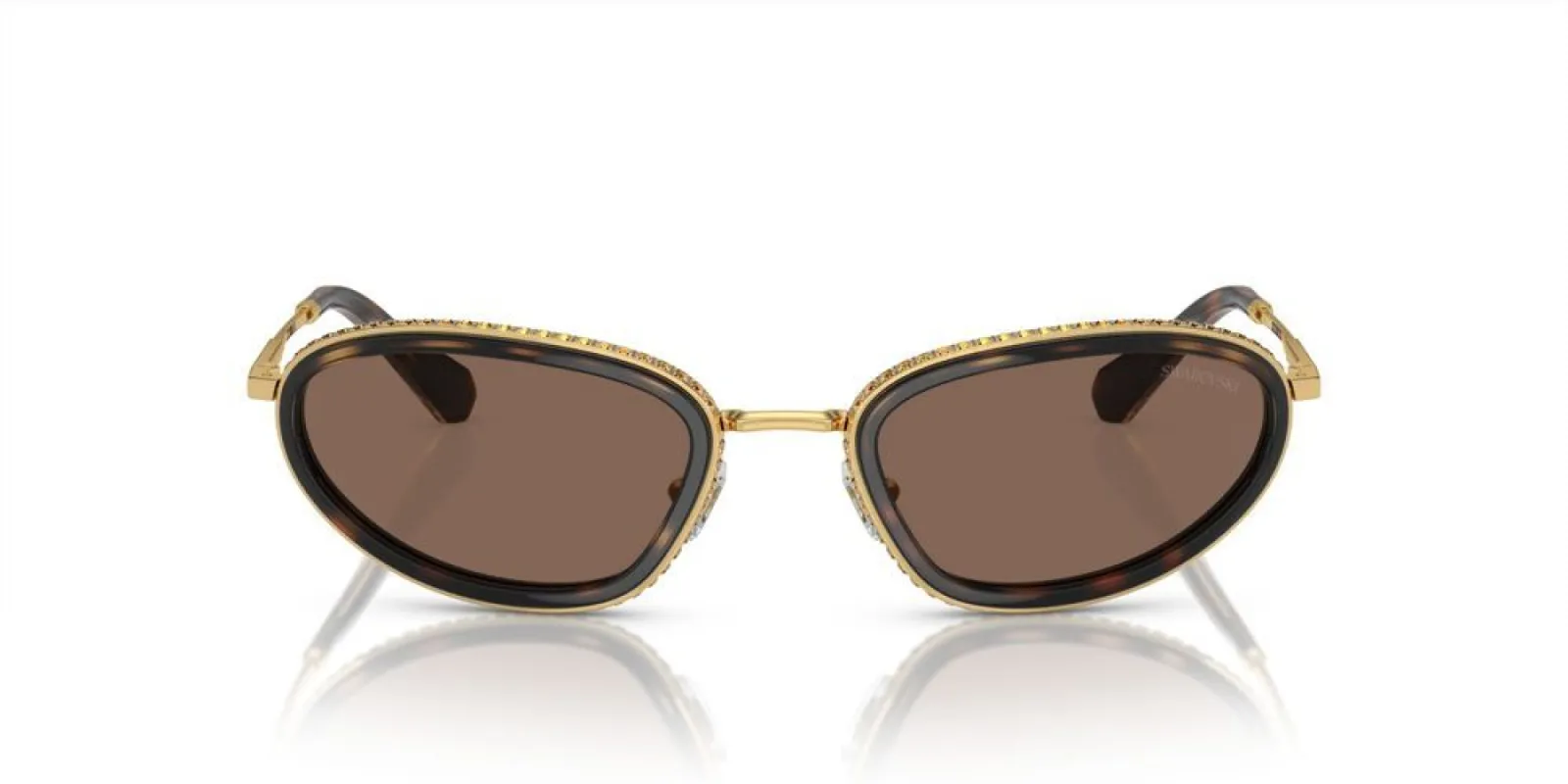 SK7004 sold by Otticanet