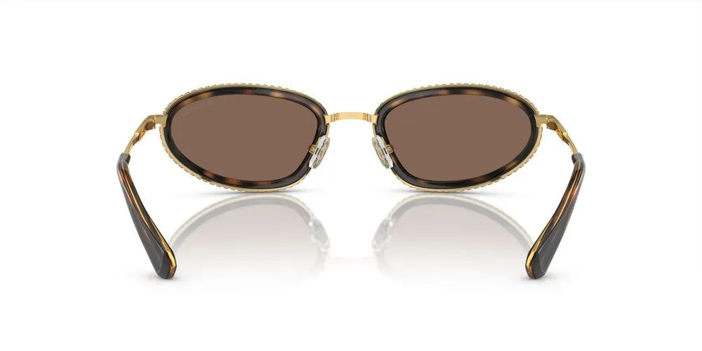 SK7004 sold by Otticanet product image thumbnail 5