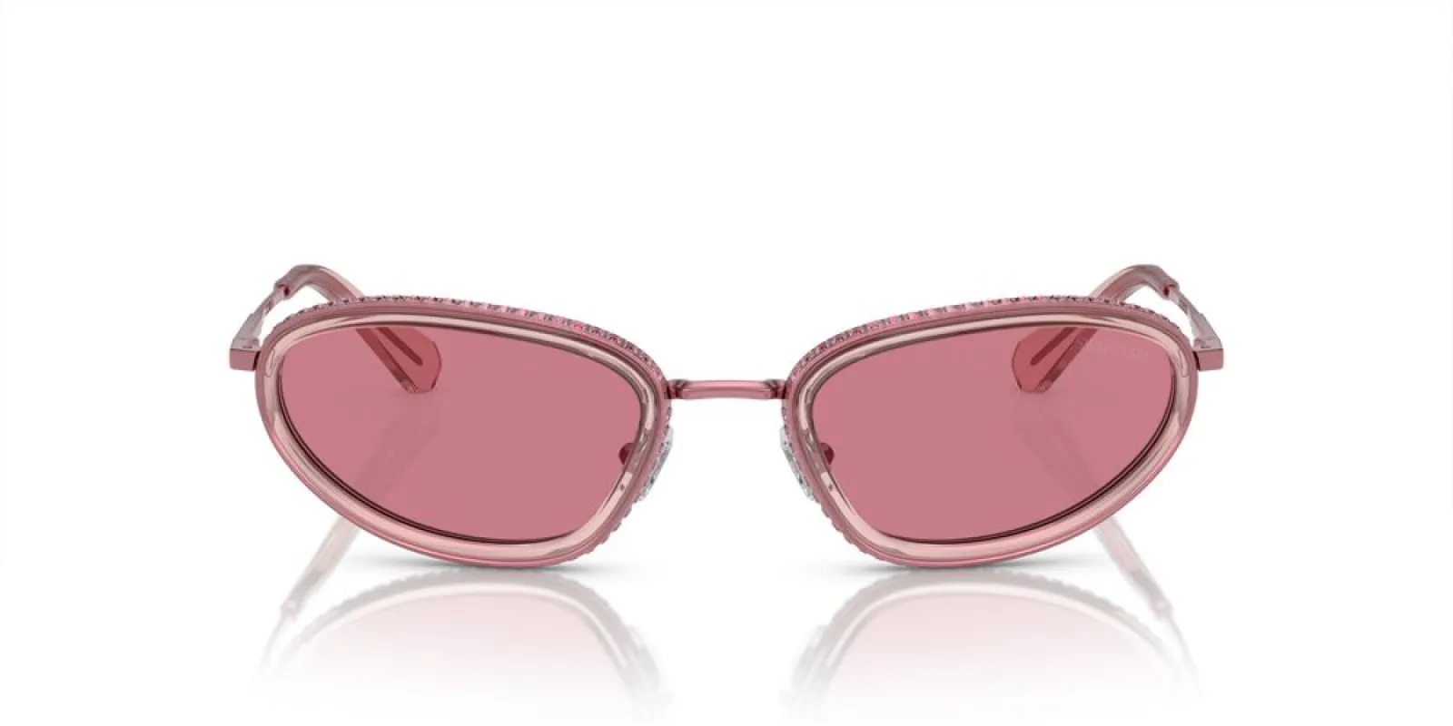 SK7004 sold by Otticanet