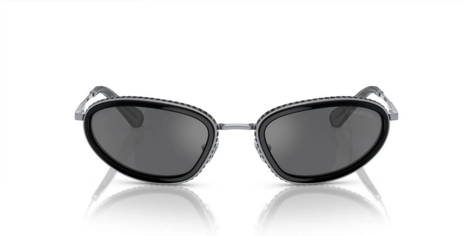 SK7004 sold by Otticanet