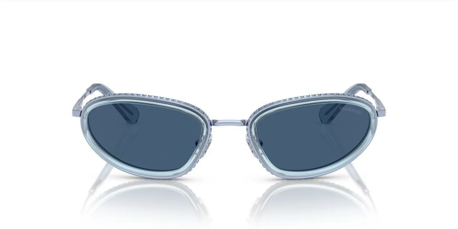 SK7004 sold by Otticanet