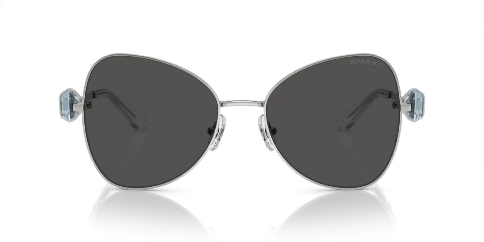 SK7002 sold by Otticanet