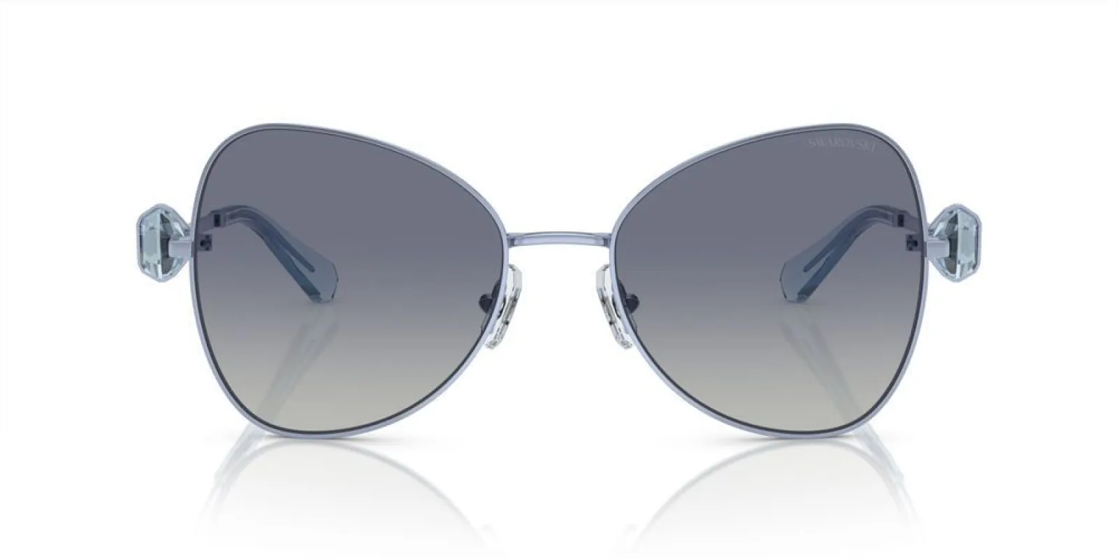 SK7002 sold by Otticanet