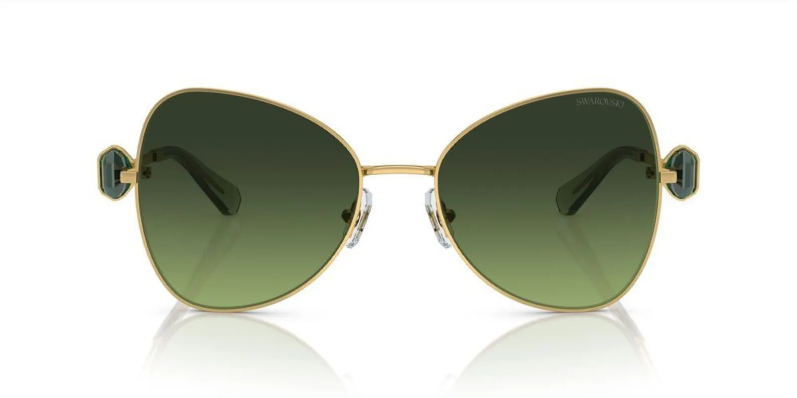 SK7002 sold by Otticanet