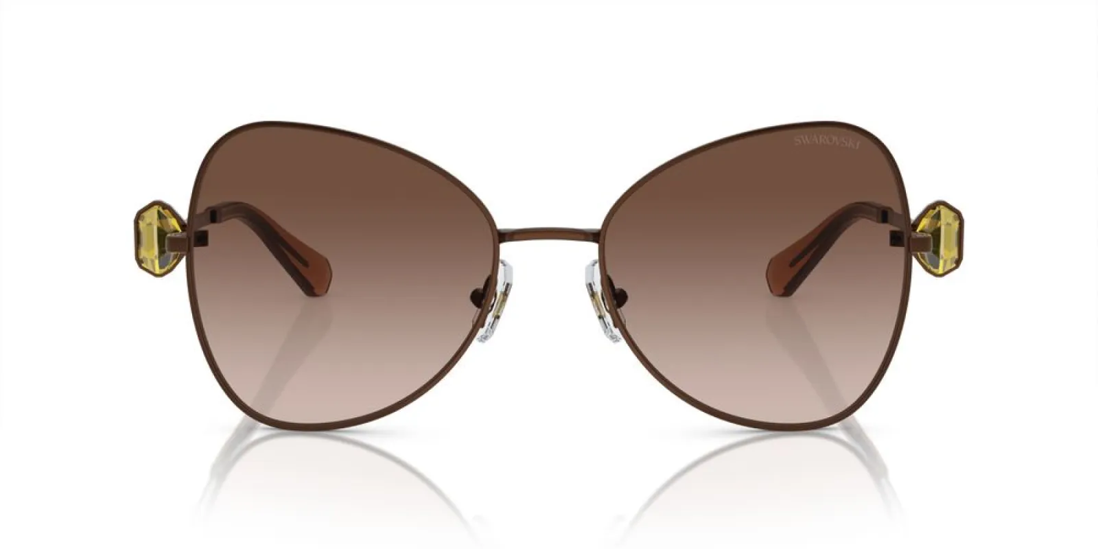 SK7002 sold by Otticanet