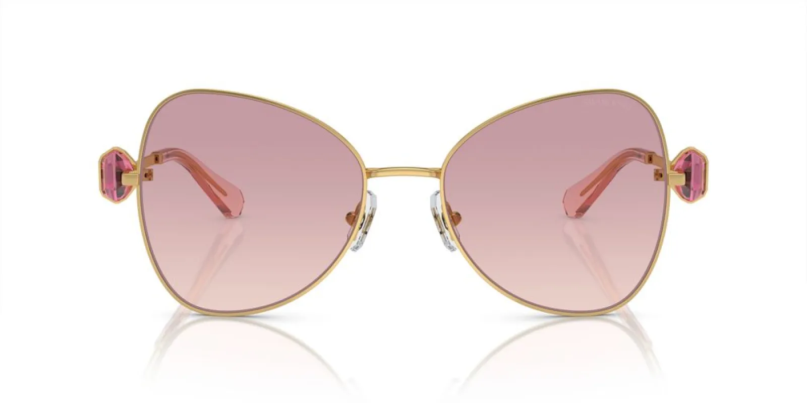 SK7002 sold by Otticanet