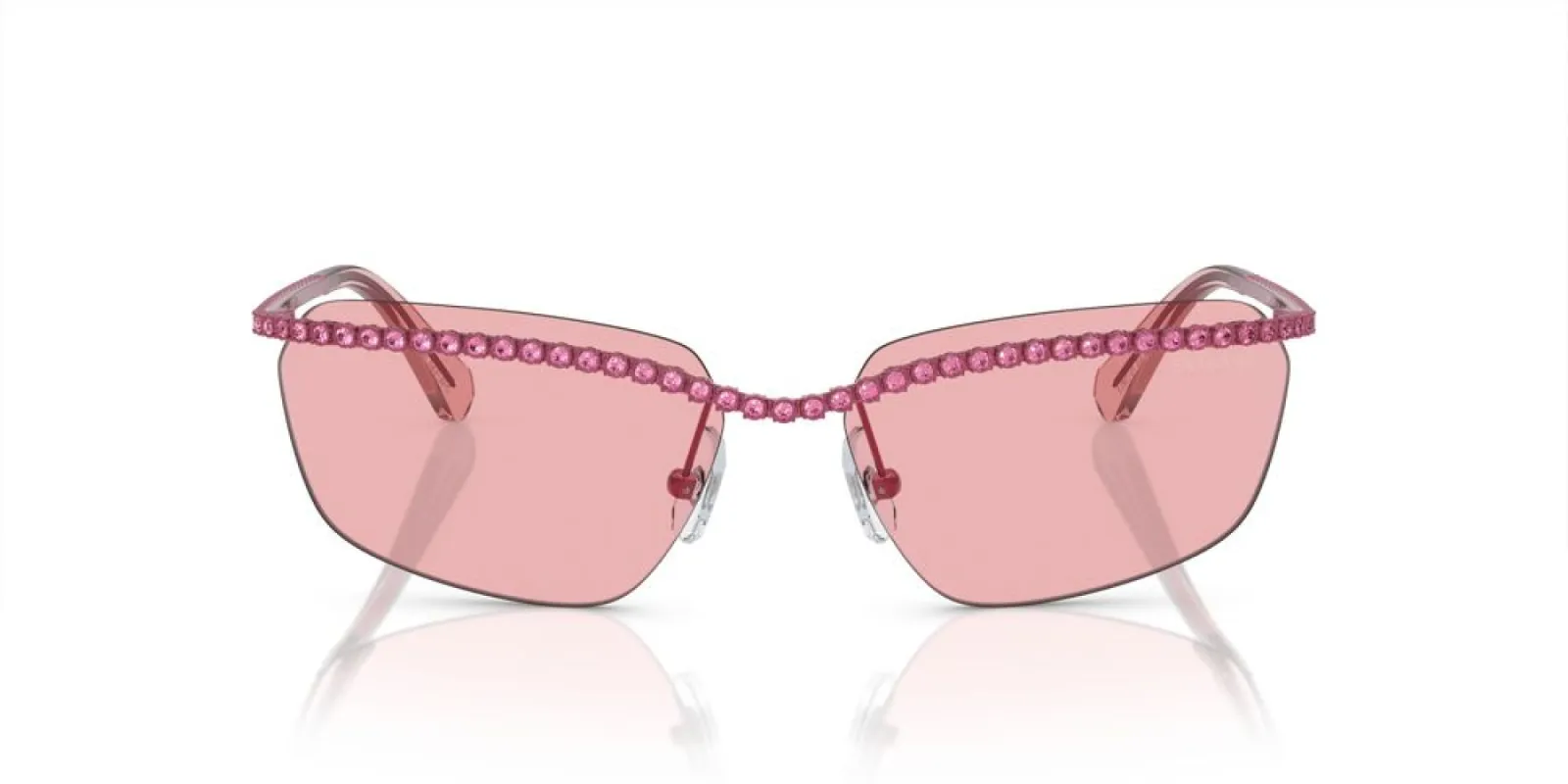 SK7001 sold by Otticanet