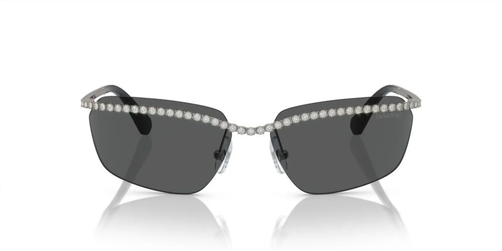 SK7001 sold by Otticanet