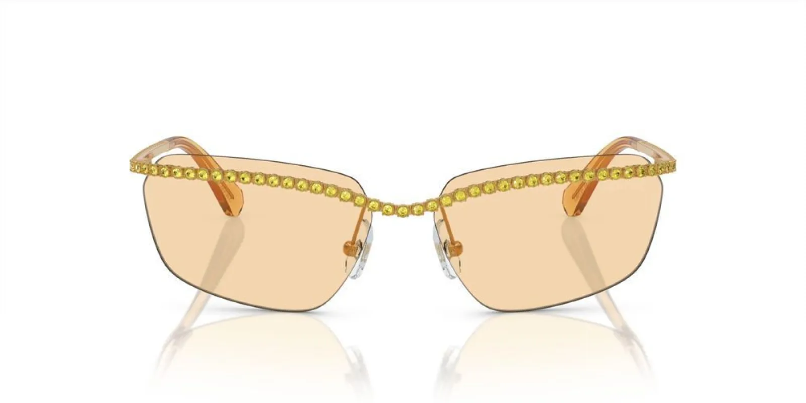 SK7001 sold by Otticanet