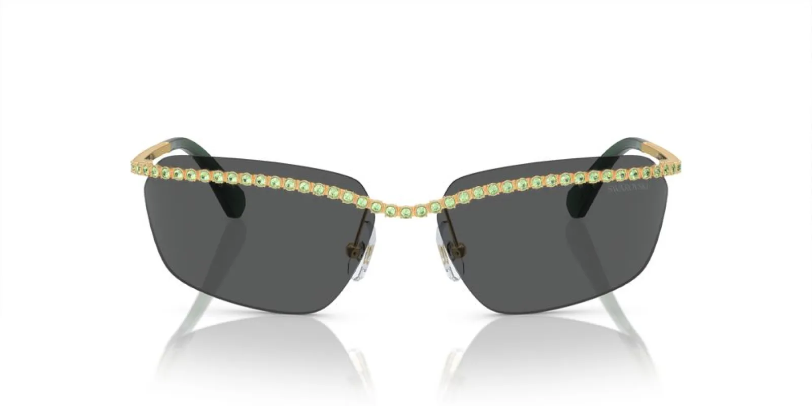 SK7001 sold by Otticanet