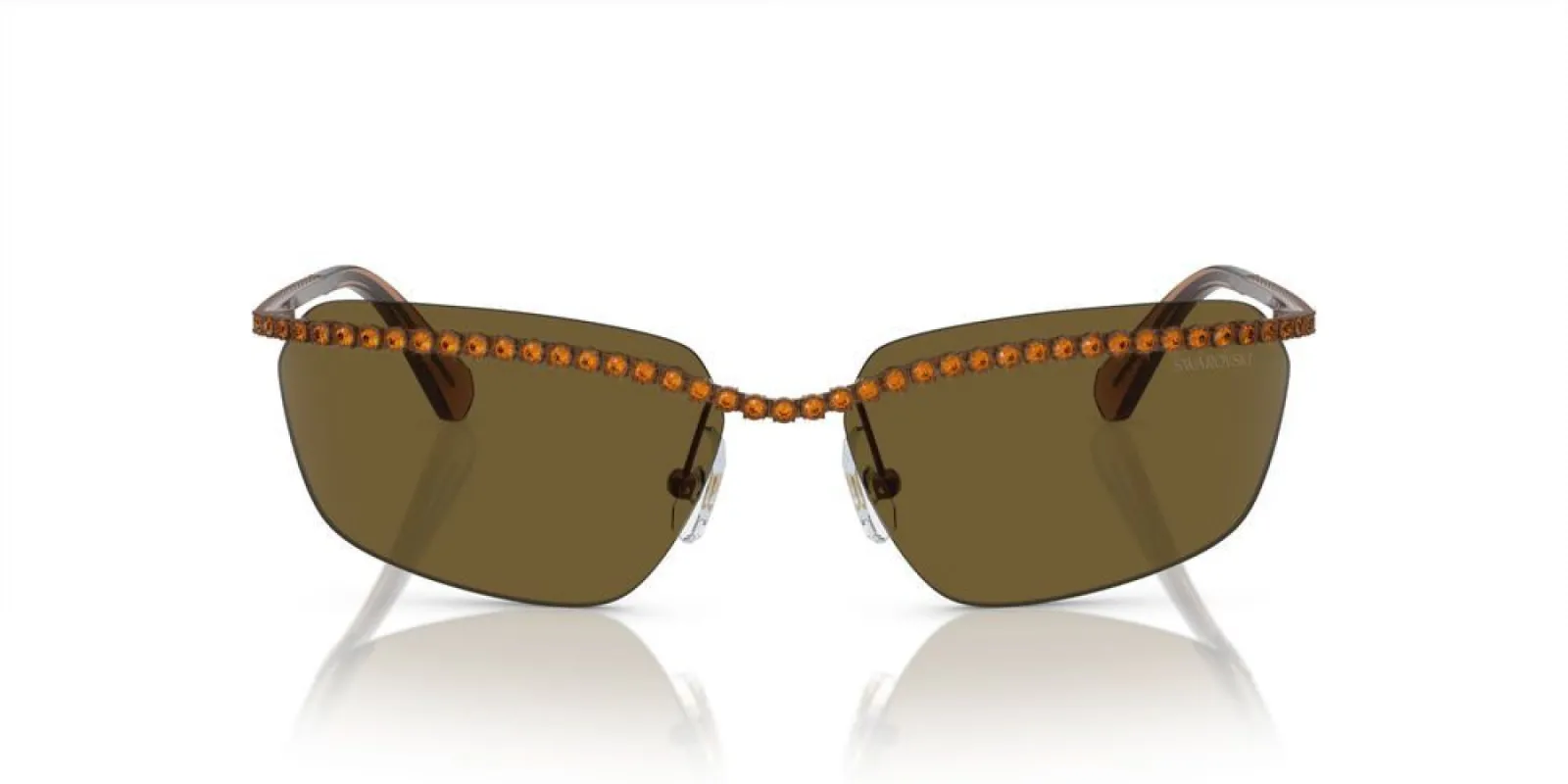 SK7001 sold by Otticanet