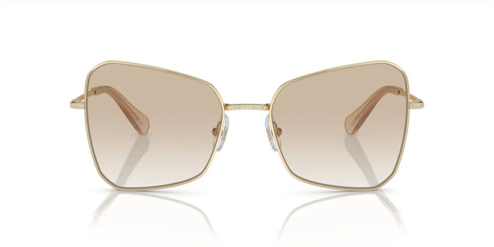 SK7008 sold by Otticanet