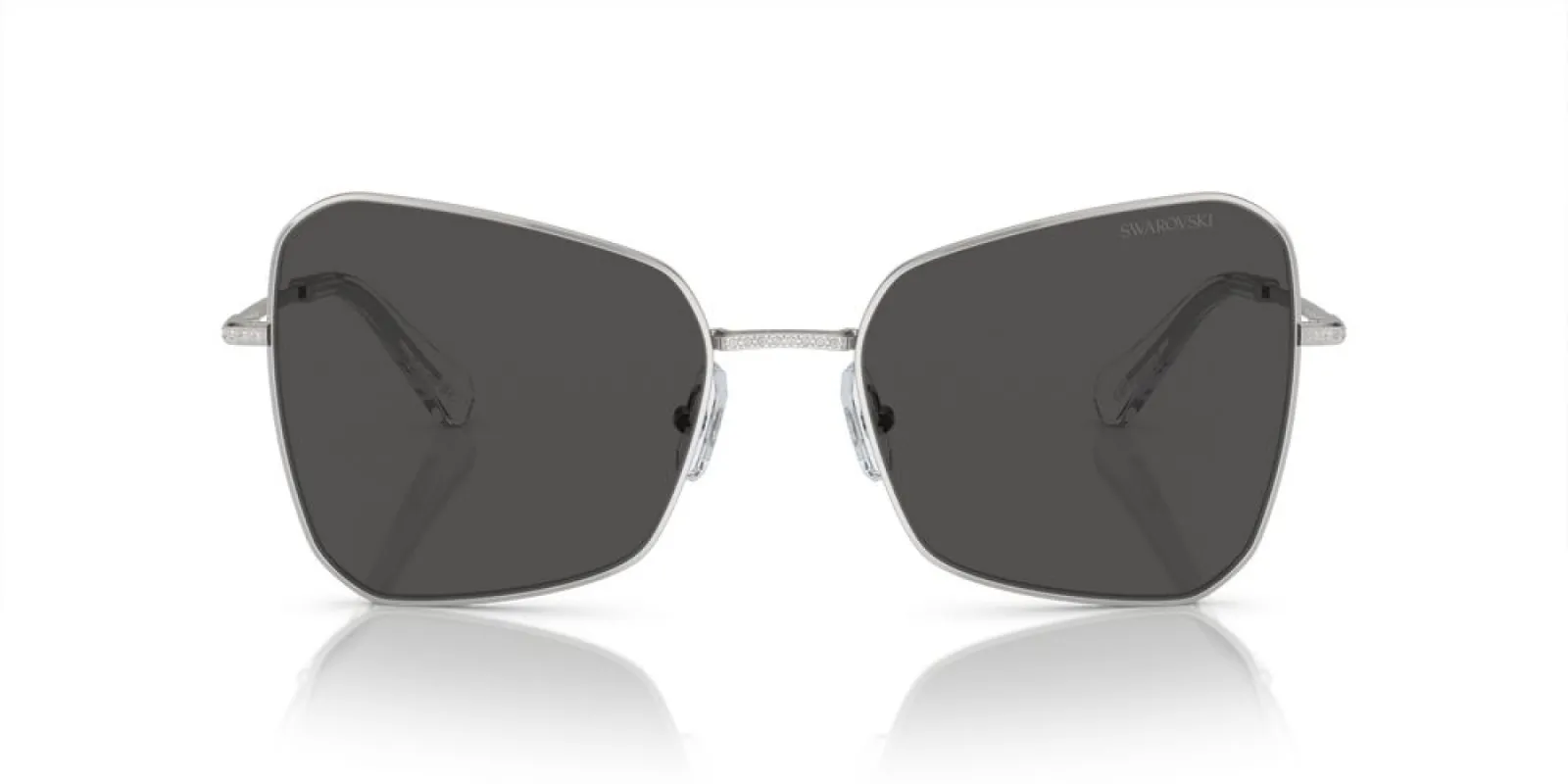 SK7008 sold by Otticanet