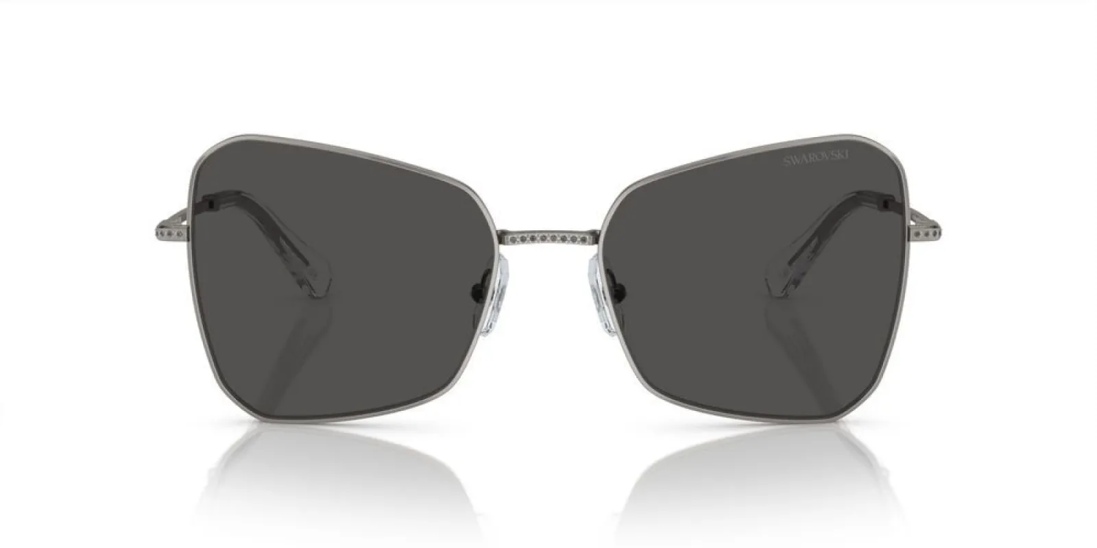 SK7008 sold by Otticanet