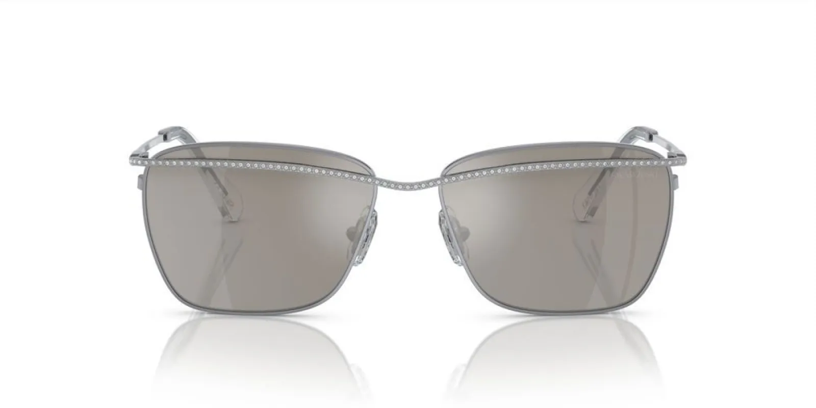 SK7006 sold by Otticanet