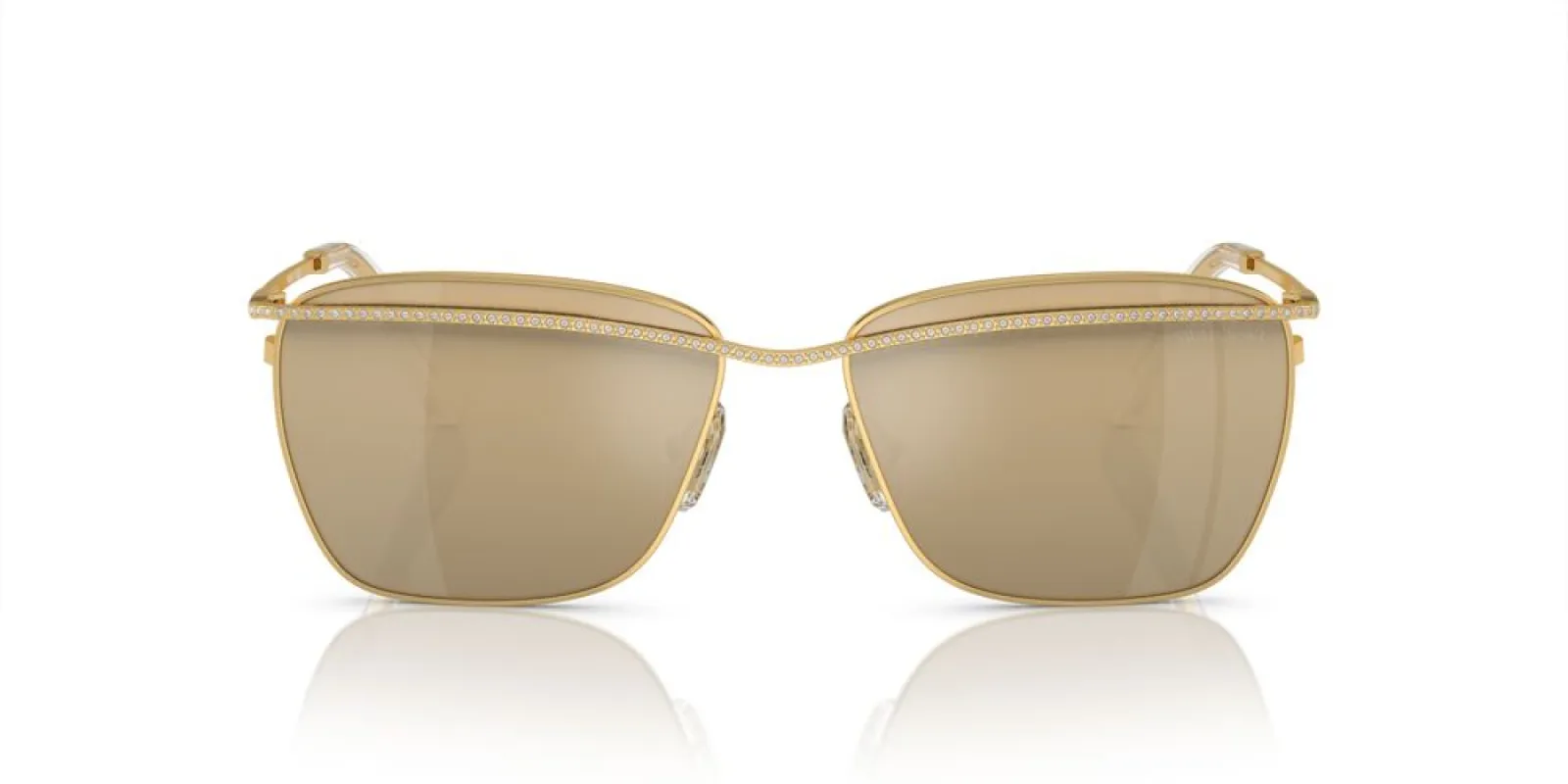 SK7006 sold by Otticanet