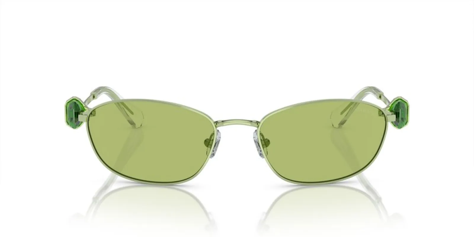 SK7010 sold by Otticanet