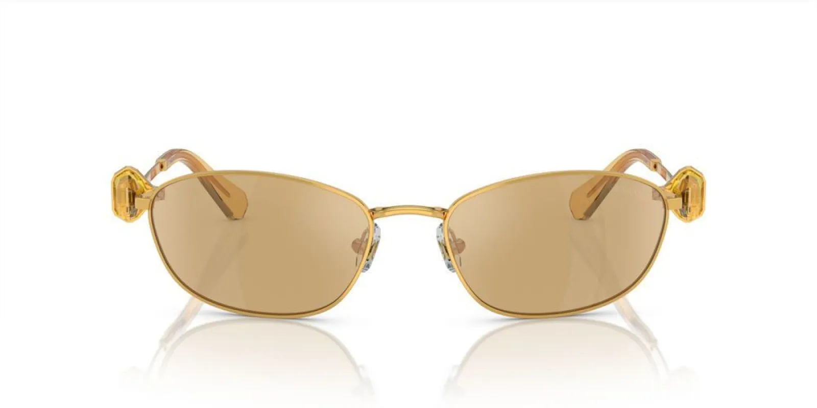 SK7010 sold by Otticanet